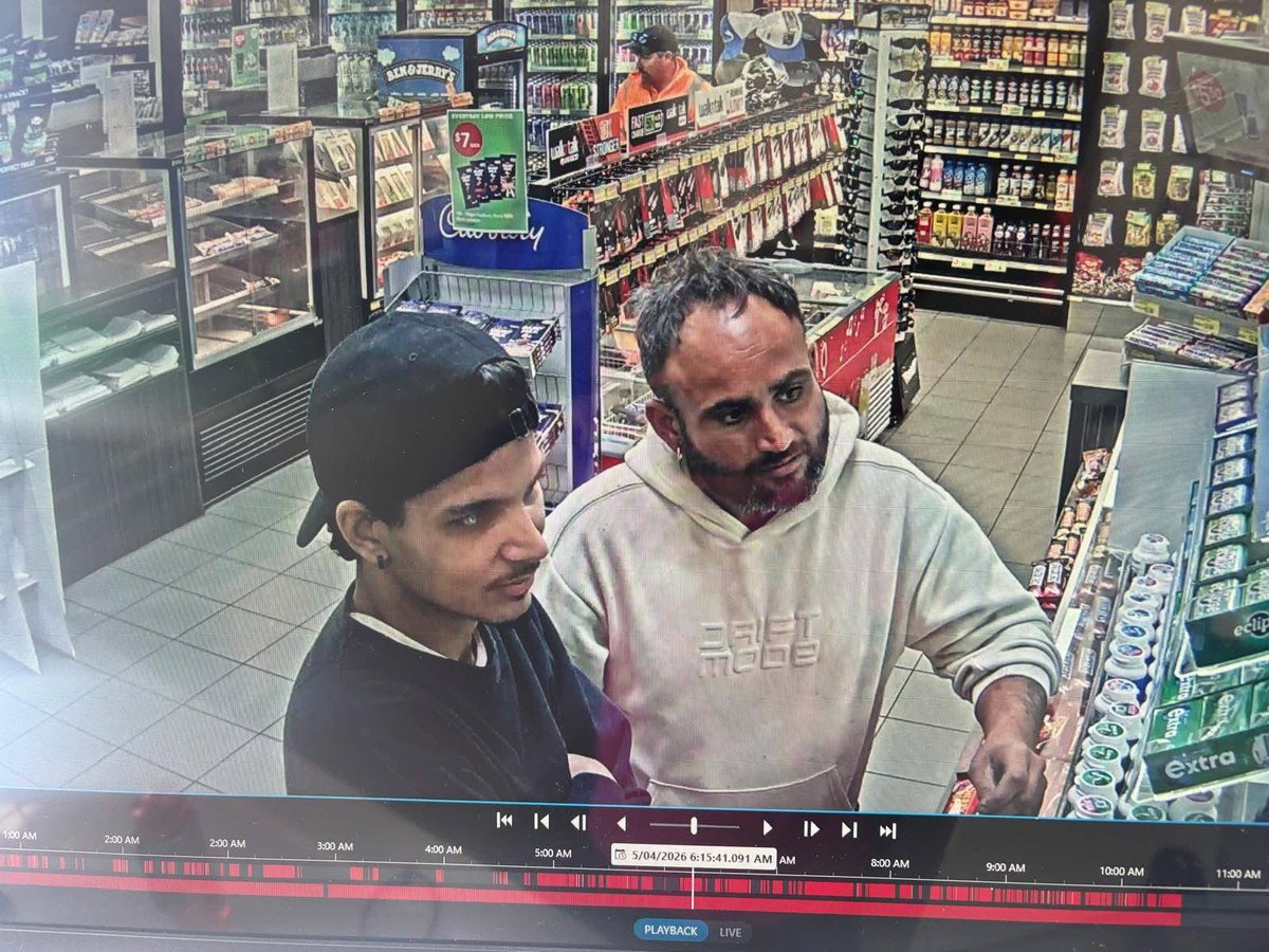 Jill Marinelli tweet media