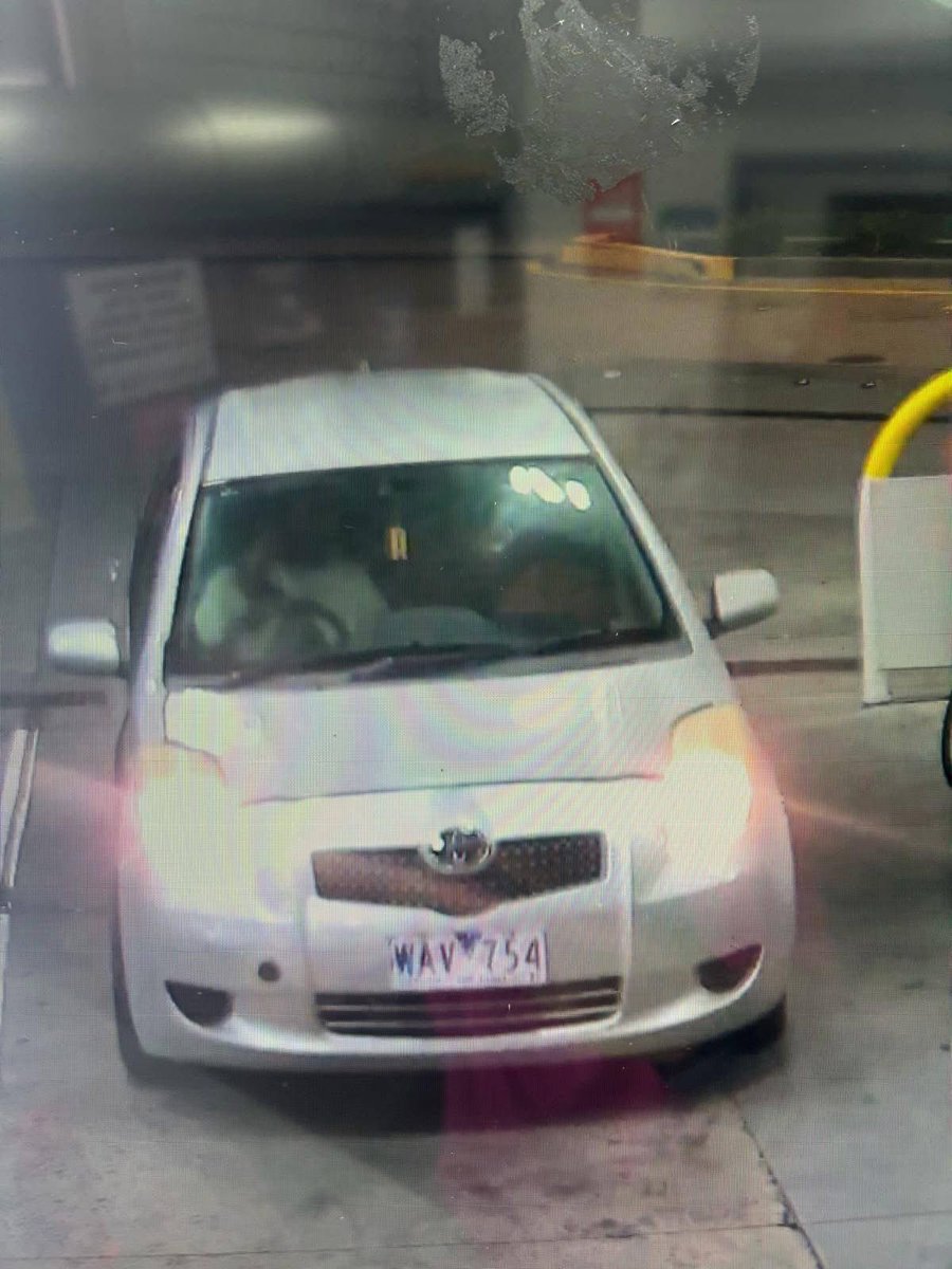 Jill Marinelli tweet media