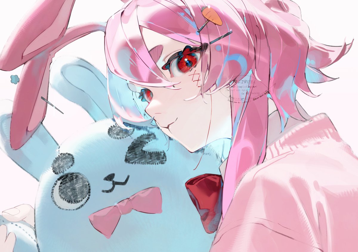 ひろ様 hiro ✦C107 火曜日 西地区 “む”ブロック－30a✦ (@hirohiro_gorira