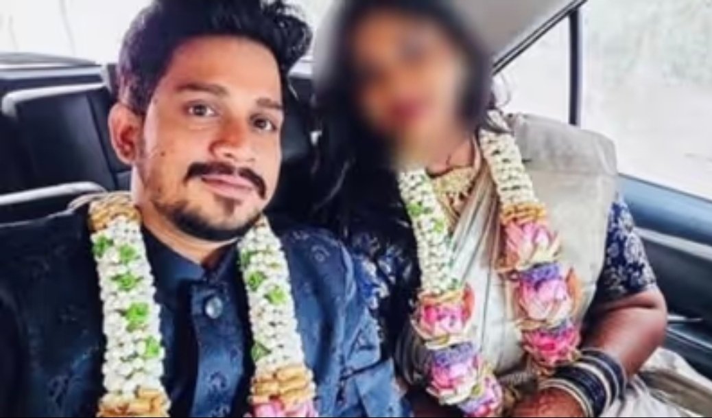 Lady Stoneheart tweet media