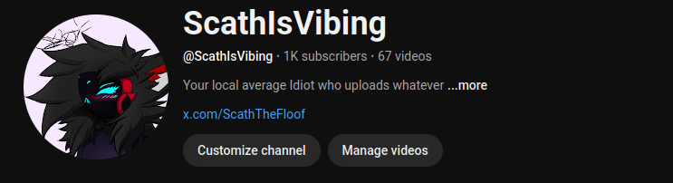 ScathTheFloof tweet media