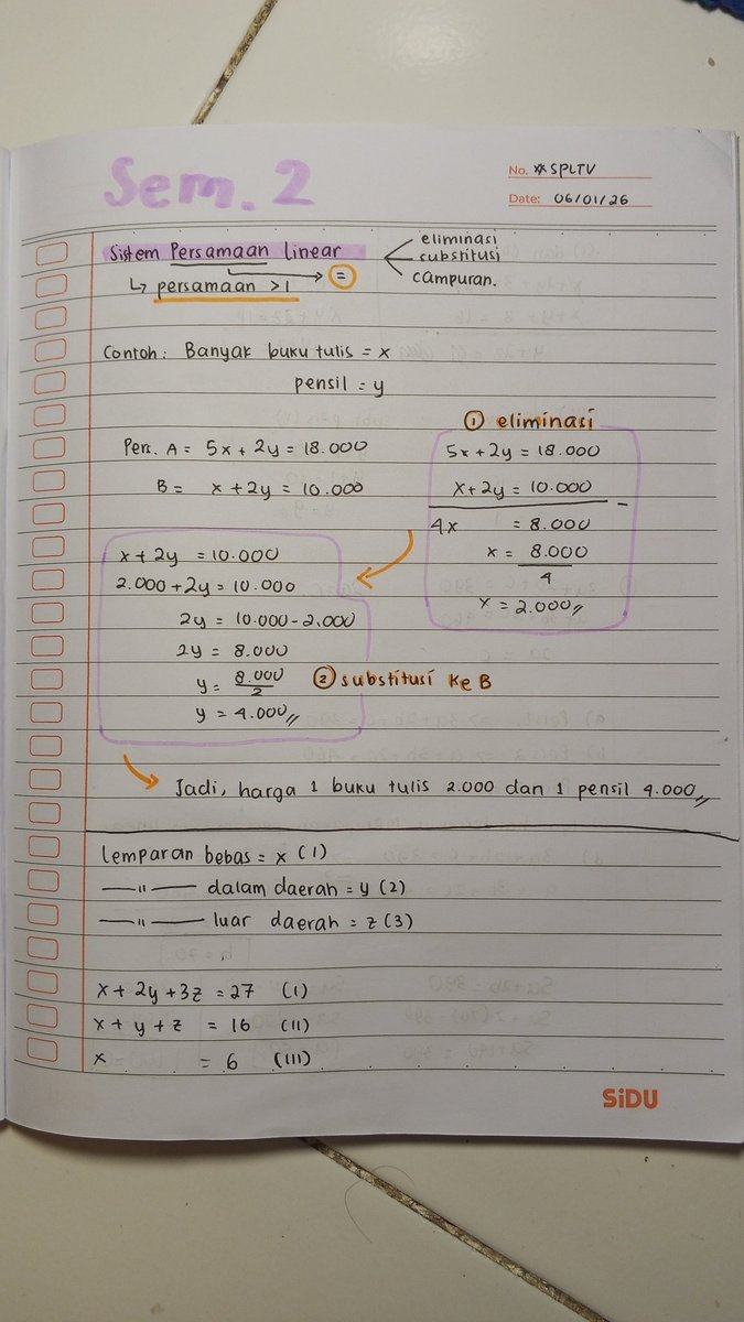 echi²⁸🖍️🐈 tweet media