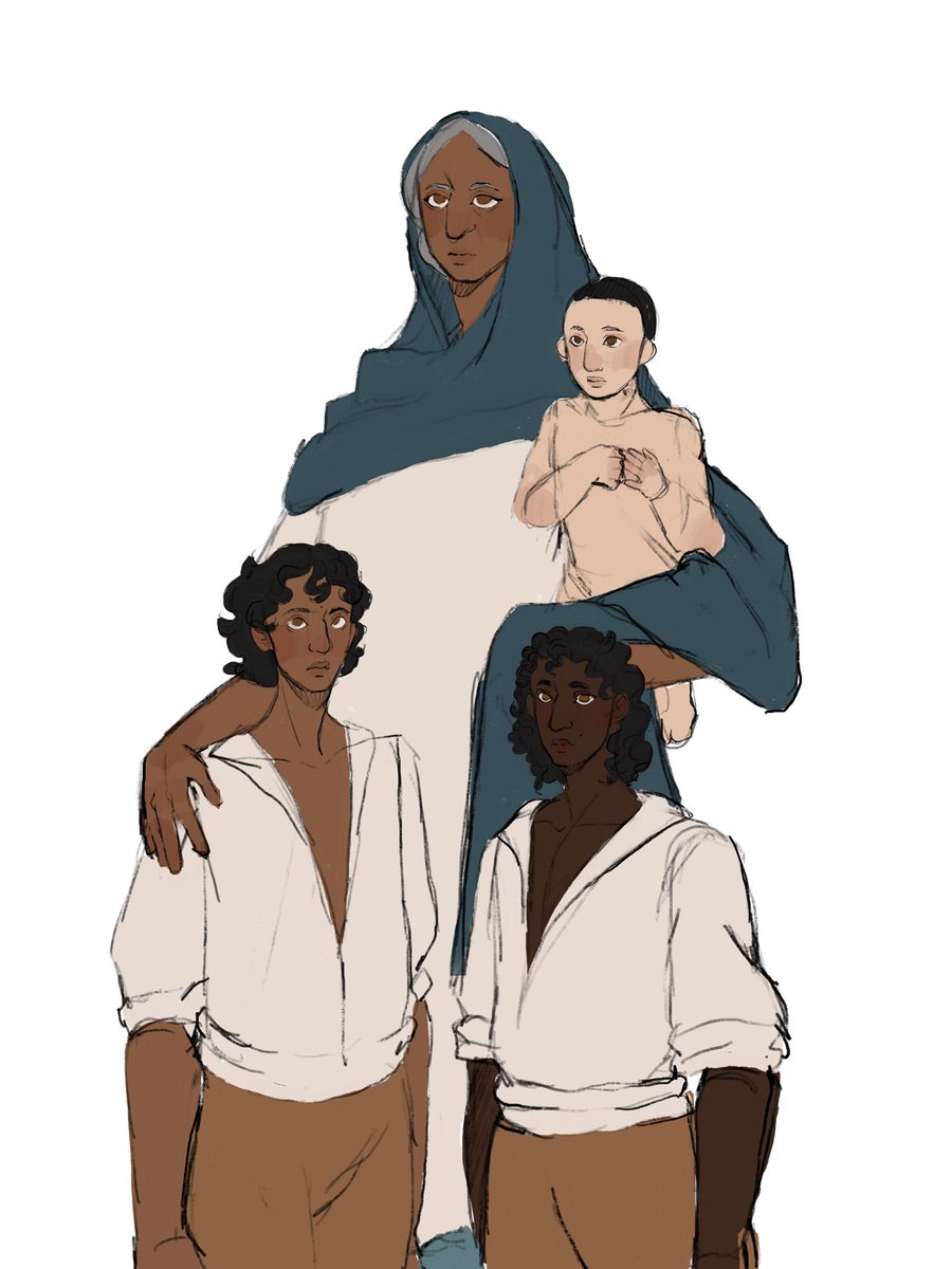 ✵Ether✧ tweet media