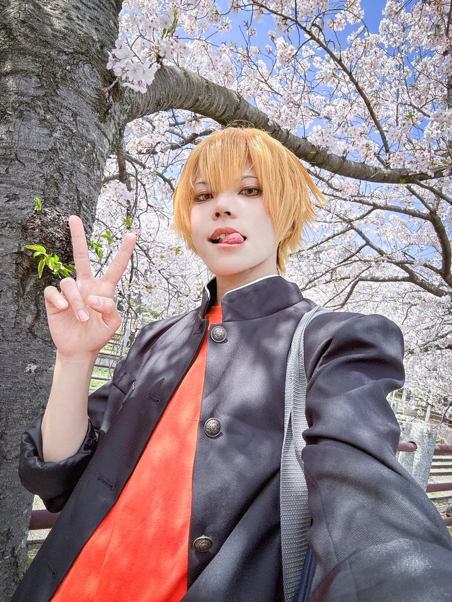 kizumi 🍋 tweet media