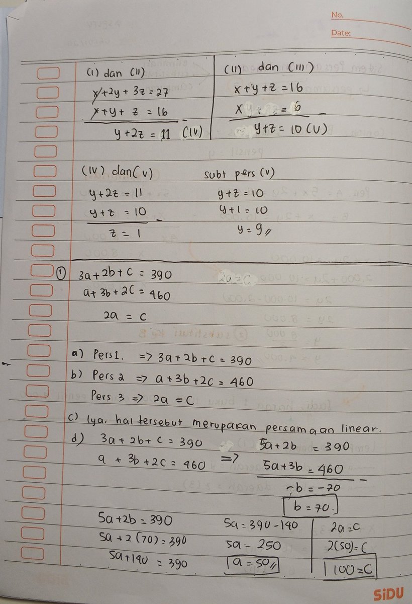 echi²⁸🖍️🐈 tweet media