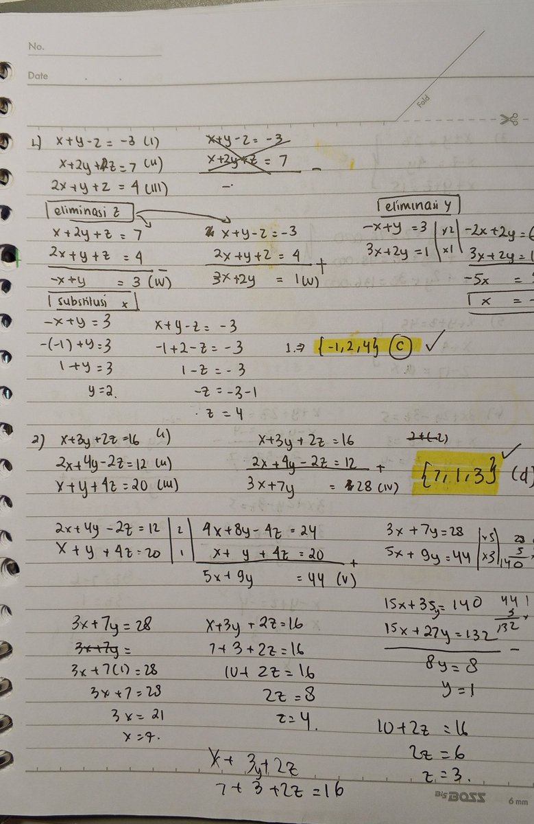 echi²⁸🖍️🐈 tweet media