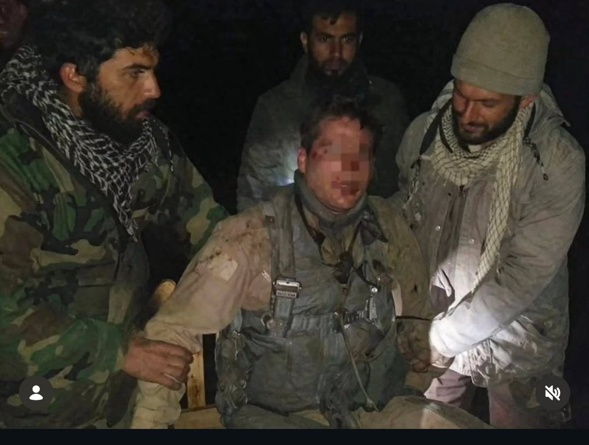 Javier Negre tweet media