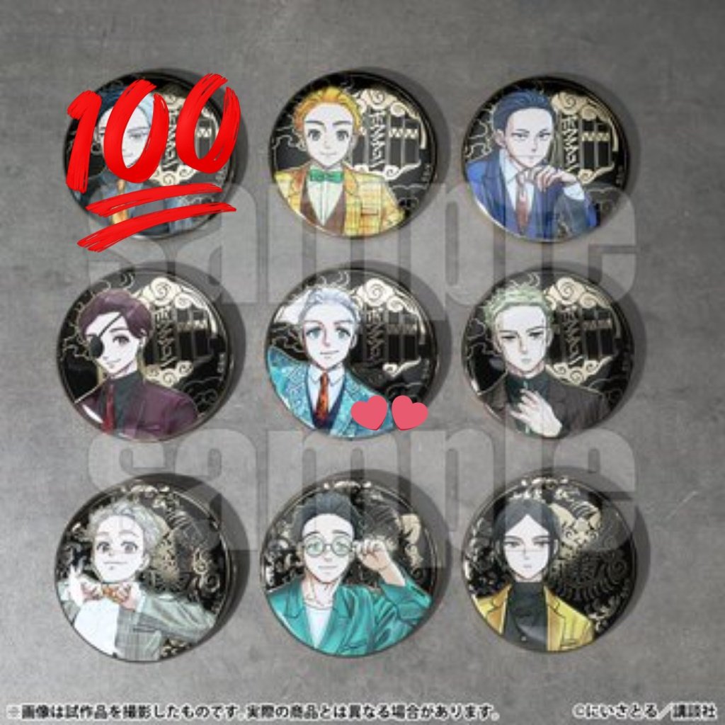 とろろひつじ tweet media