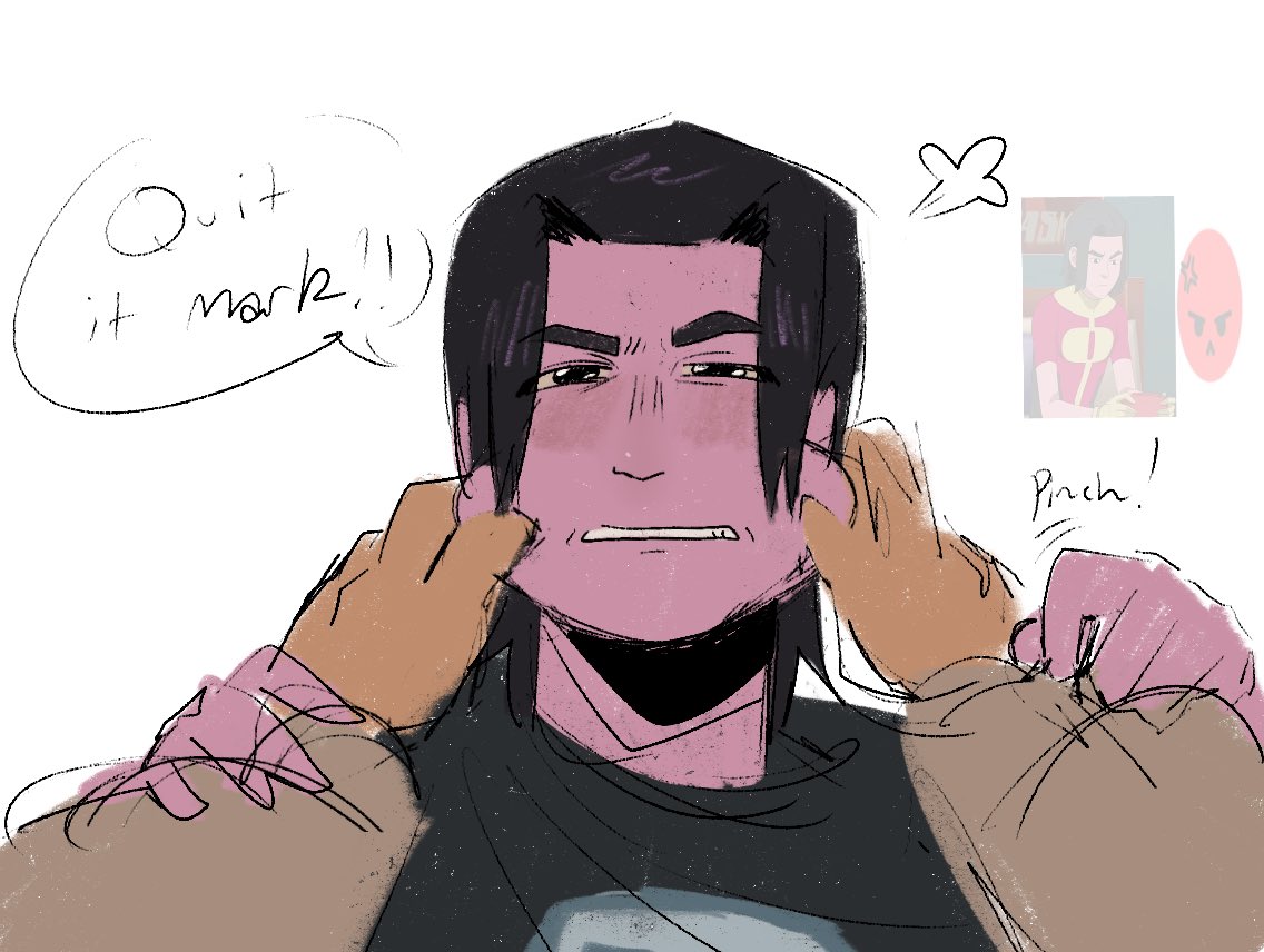 Ballsackkk3 tweet media