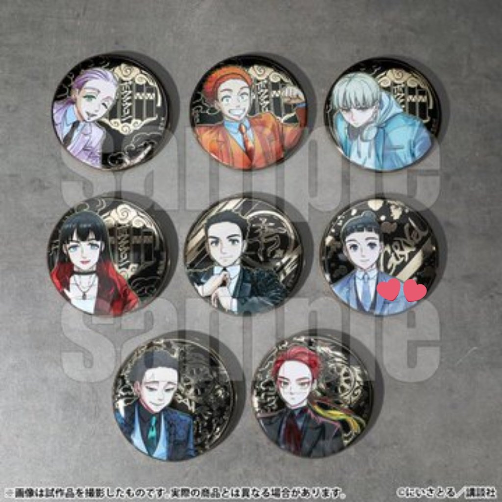 とろろひつじ tweet media