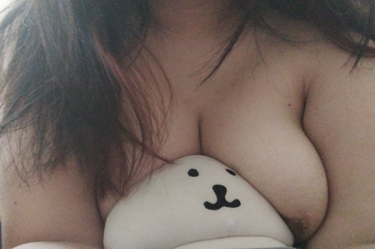 色の鬼🦴 tweet media