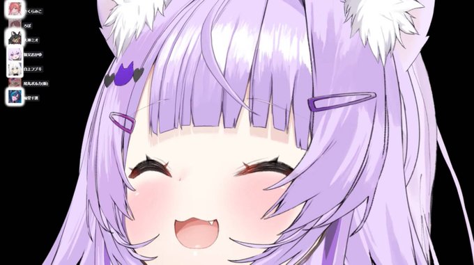 なもゆう🍙🌽@面会人 tweet media