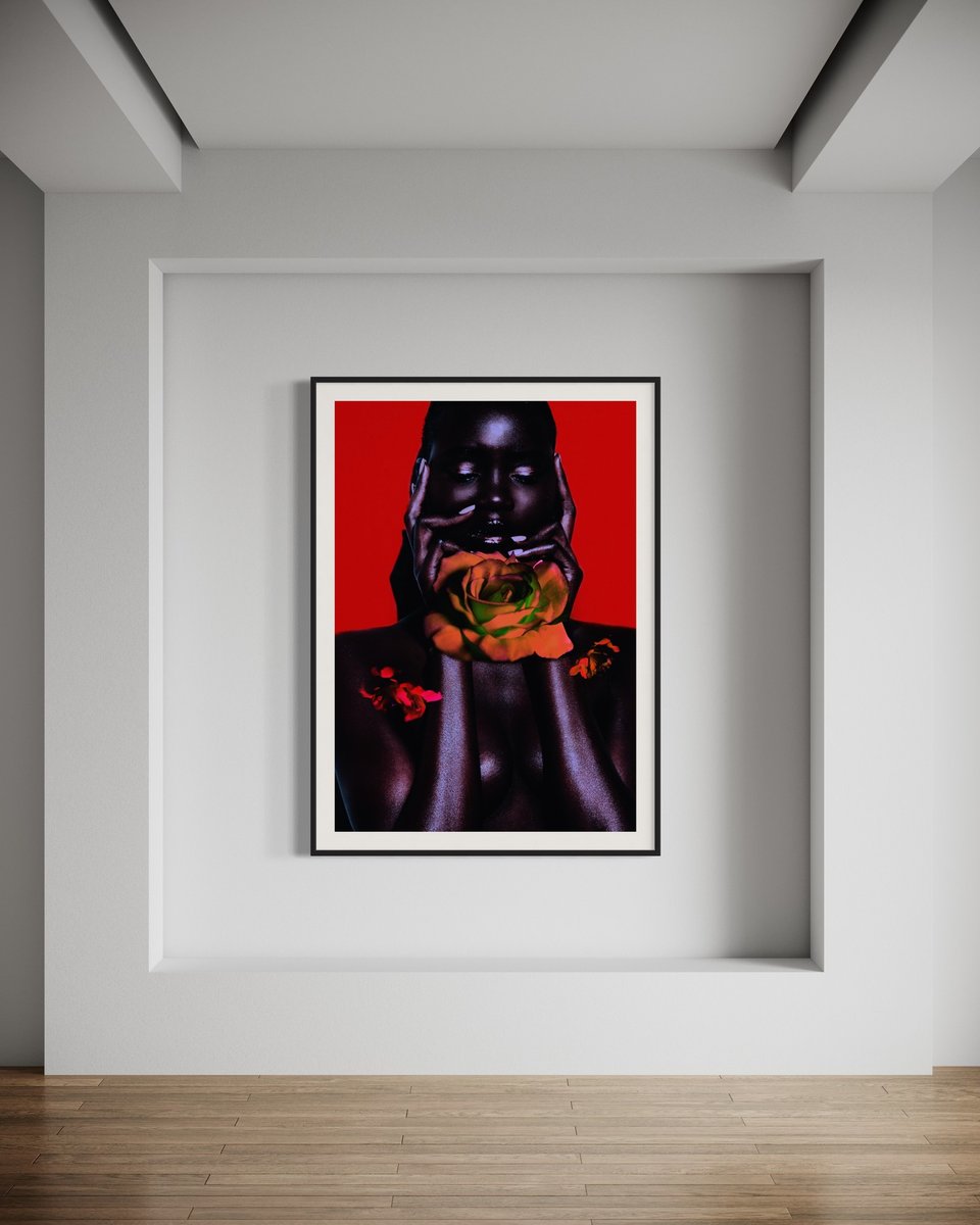 Addicted Art Gallery tweet media