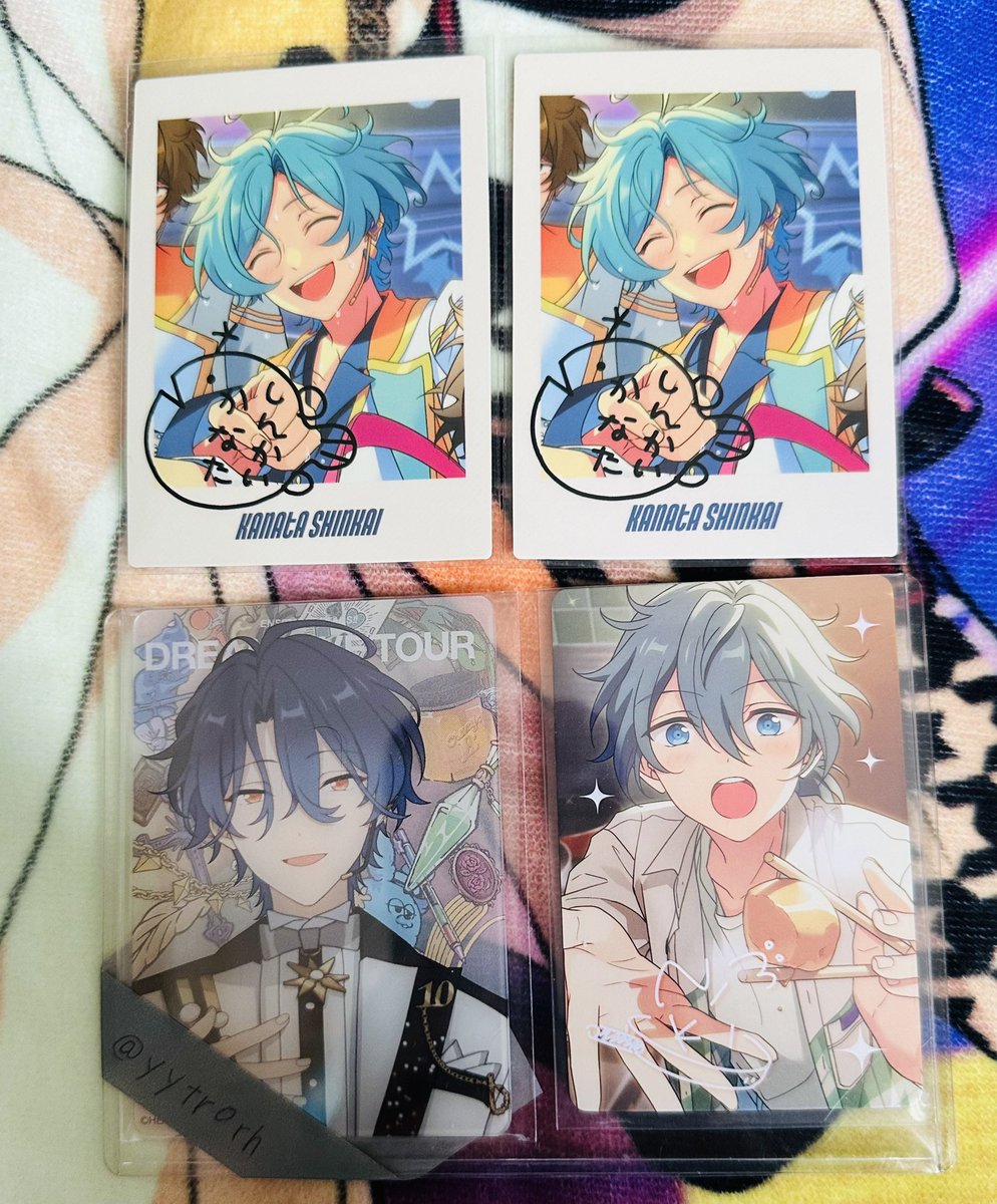 さっちゃん tweet media