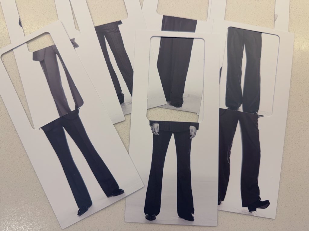 Jiminana⁷ 𝓑𝓣𝓢 𝔂𝓮𝓪𝓻 🏊🏊🏊 tweet media