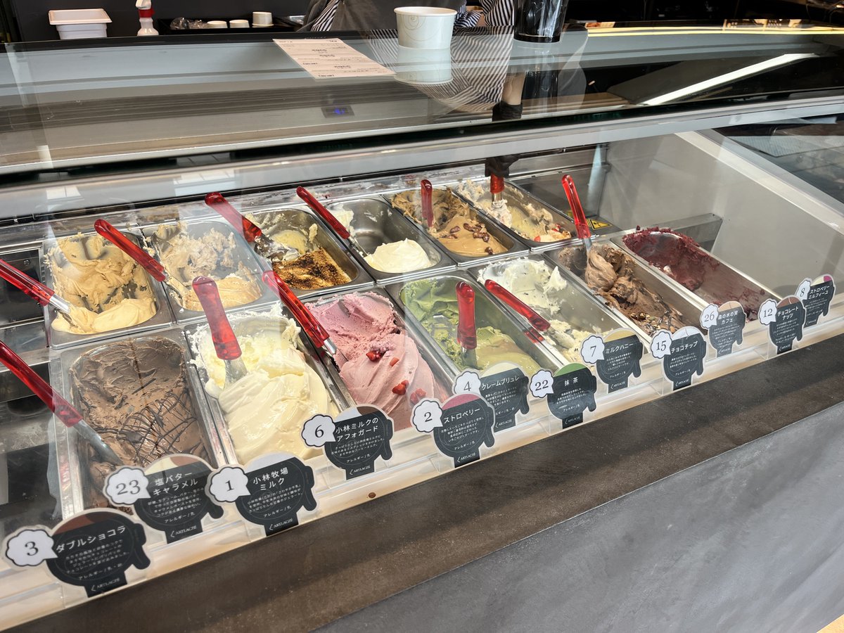 ヤエー番長シェーンコップ tweet media