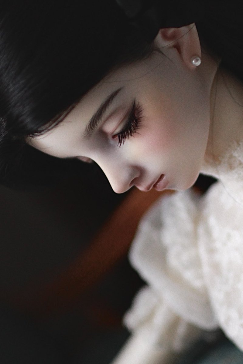 𝚈𝙾𝚉𝙸 tweet media