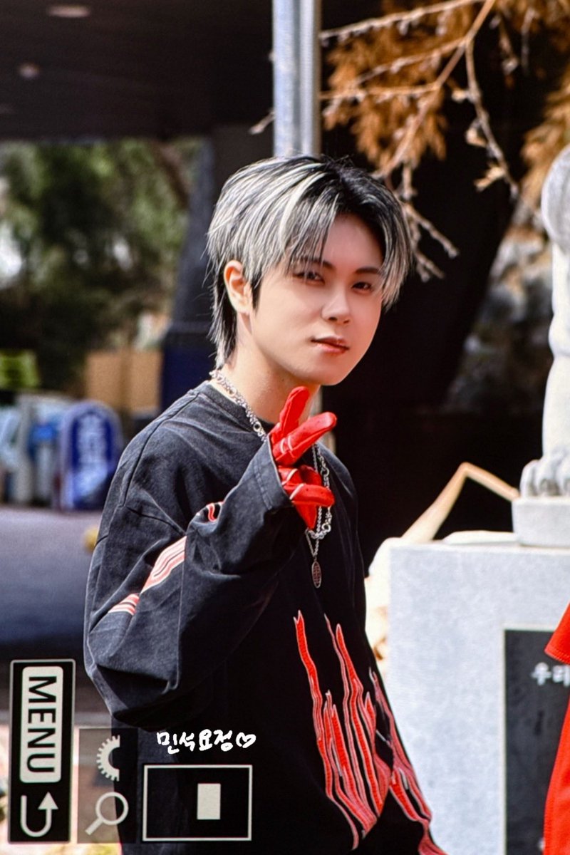 𝐅𝐀𝐈𝐑𝐘 tweet media