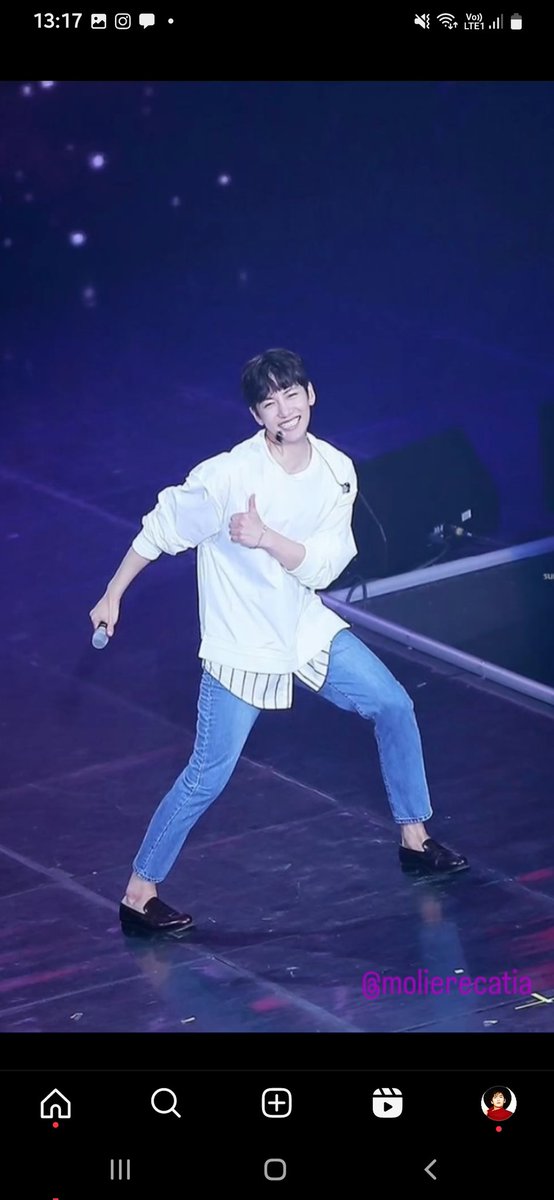 B_Bold🦋 🦜 tweet media