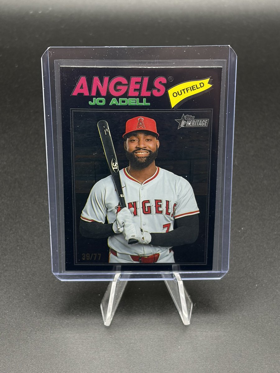 MEGACARDINVESTOR tweet media