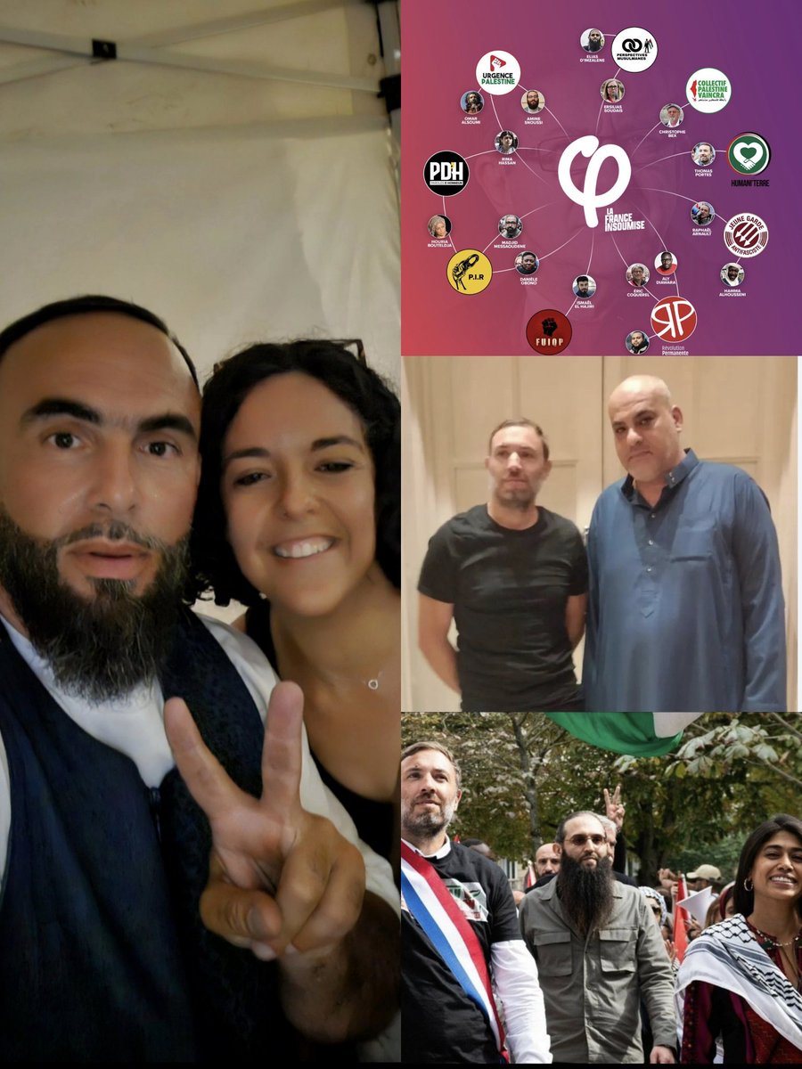 Marc Bause tweet media