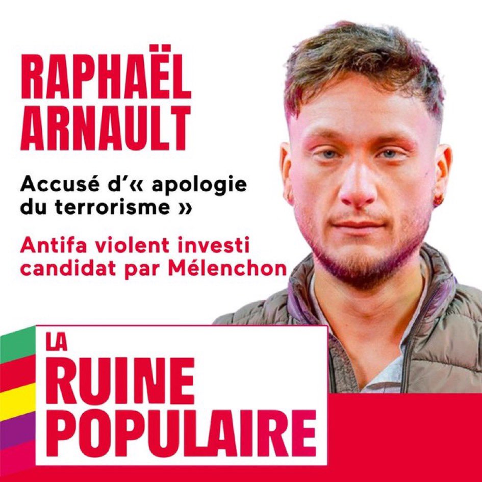 Marc Bause tweet media