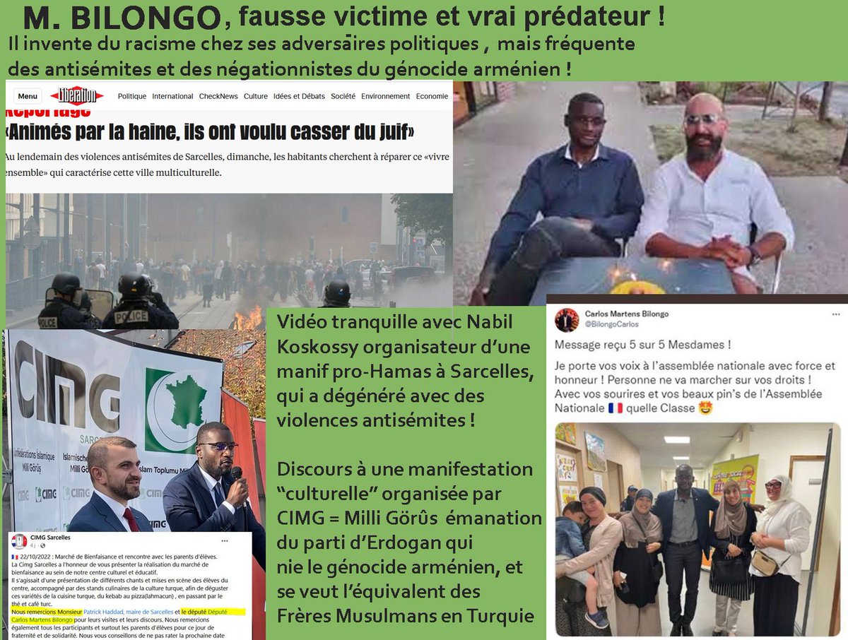 Marc Bause tweet media