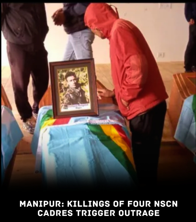 Toshinali Lotha tweet media