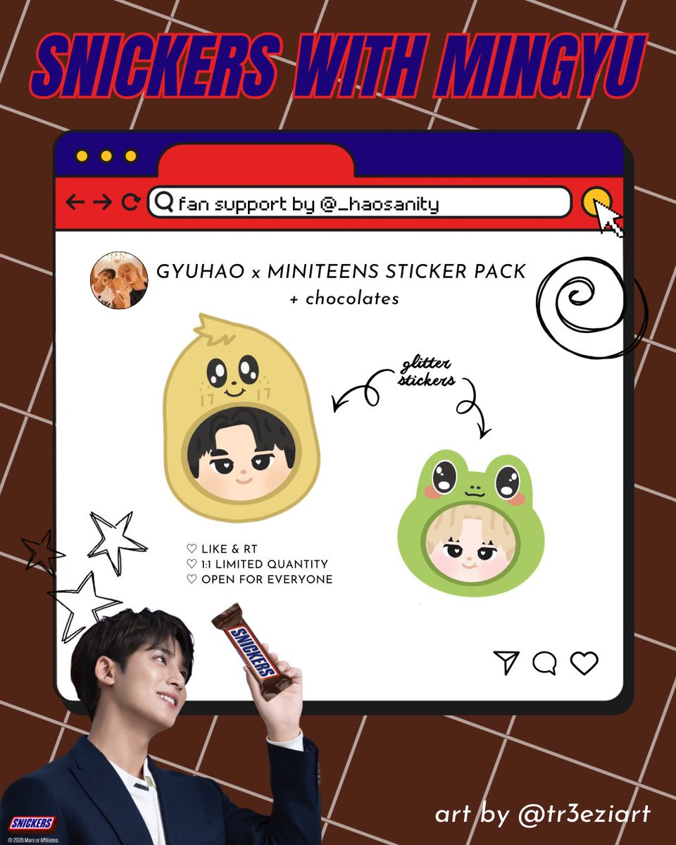 hani 🍓 tweet media