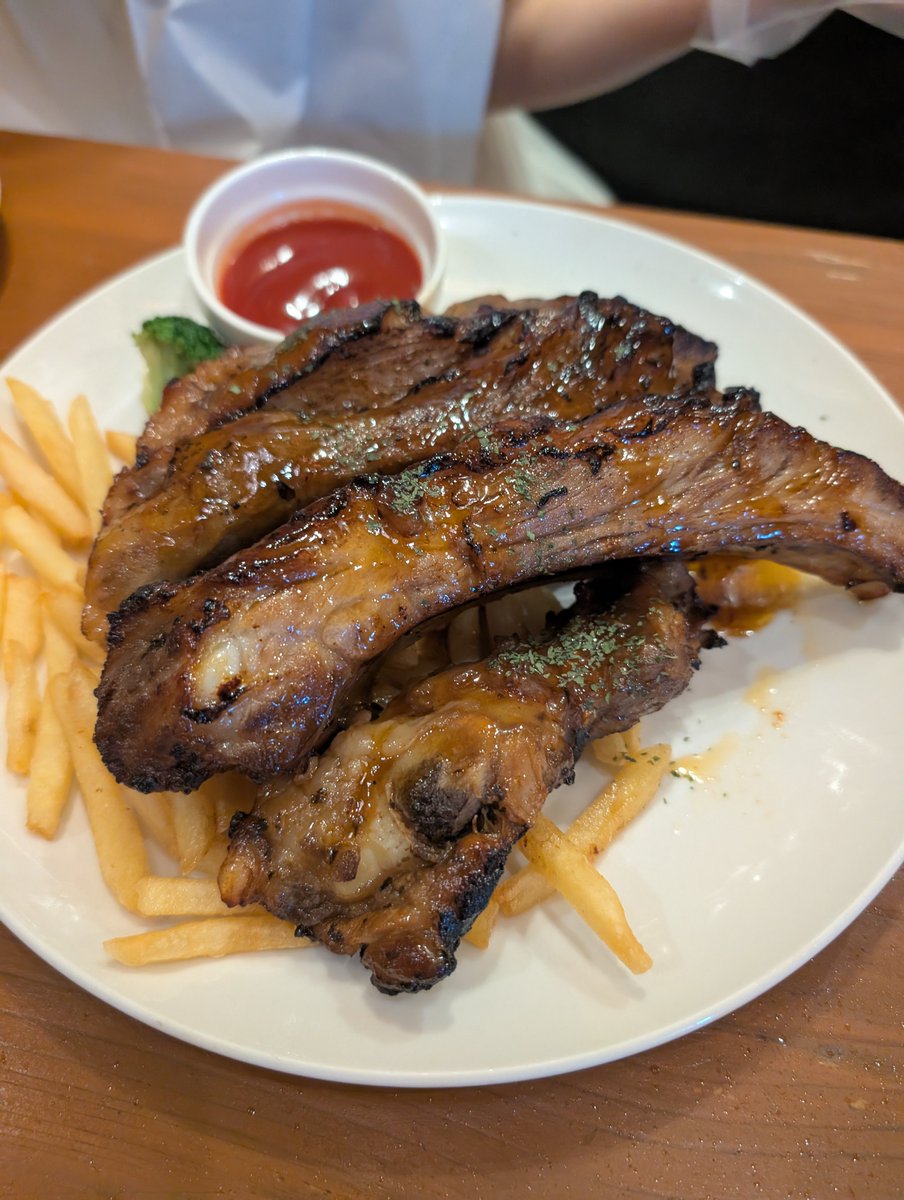 そな太 tweet media