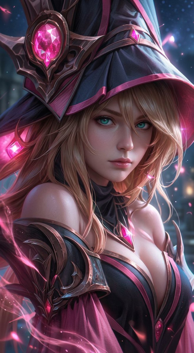 FrontRunIt tweet media