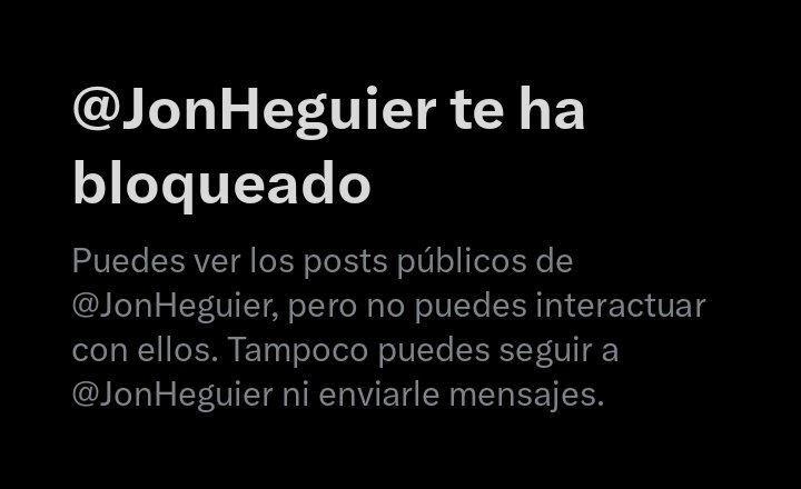 𝓻𝓪𝓿𝓮𝓷 tweet media