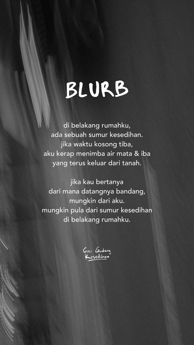 adhan akram tweet media