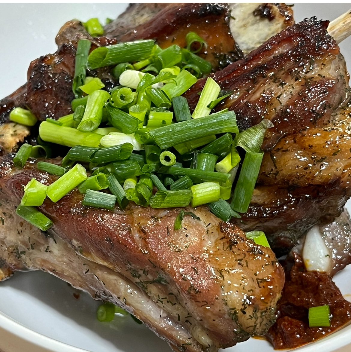 生姜味芋けんぴ tweet media