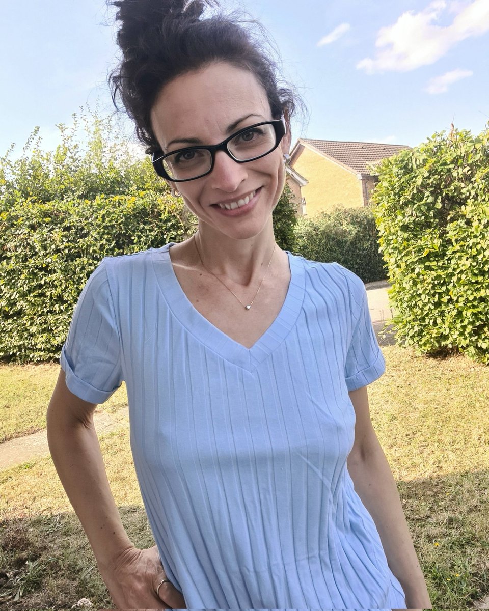 Rose 🌹 tweet media