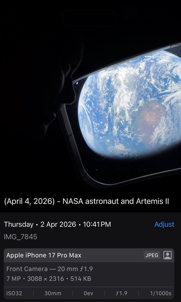 Prathap G tweet media