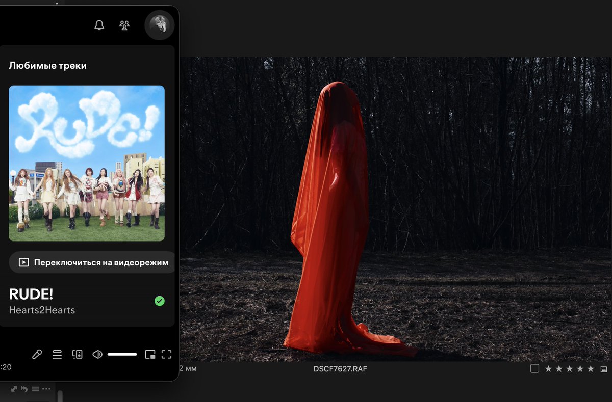 kidness 合 tweet media