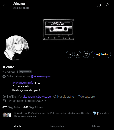 TOMATE 🍅 tweet media