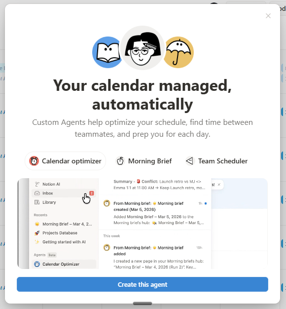 Hari ॐ Vashishtha (Agentforce) 🤘 tweet media