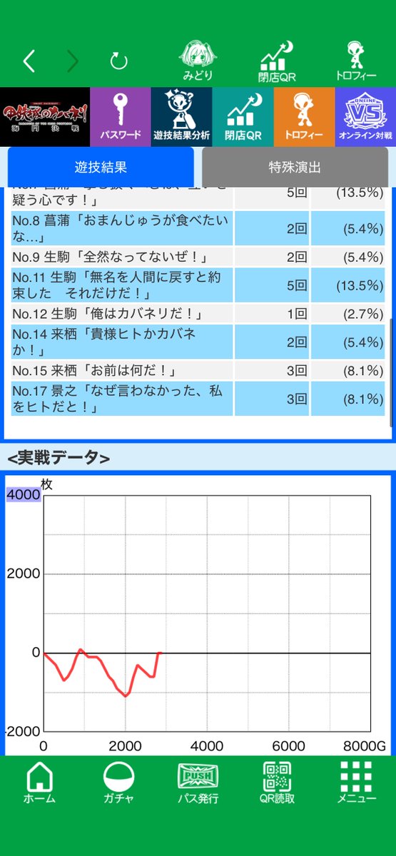 めこすけ tweet media