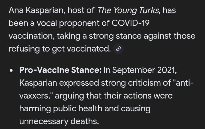 FCB PODCAST X tweet media