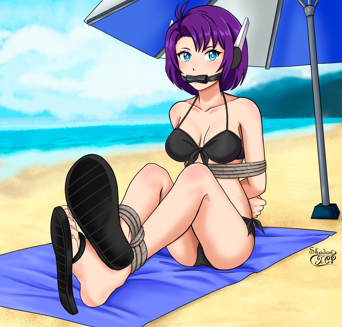 Shadow-XCP tweet media