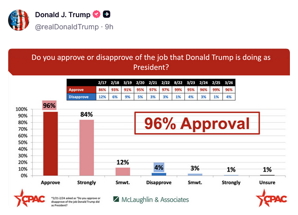 Giovanni Martinelli tweet media