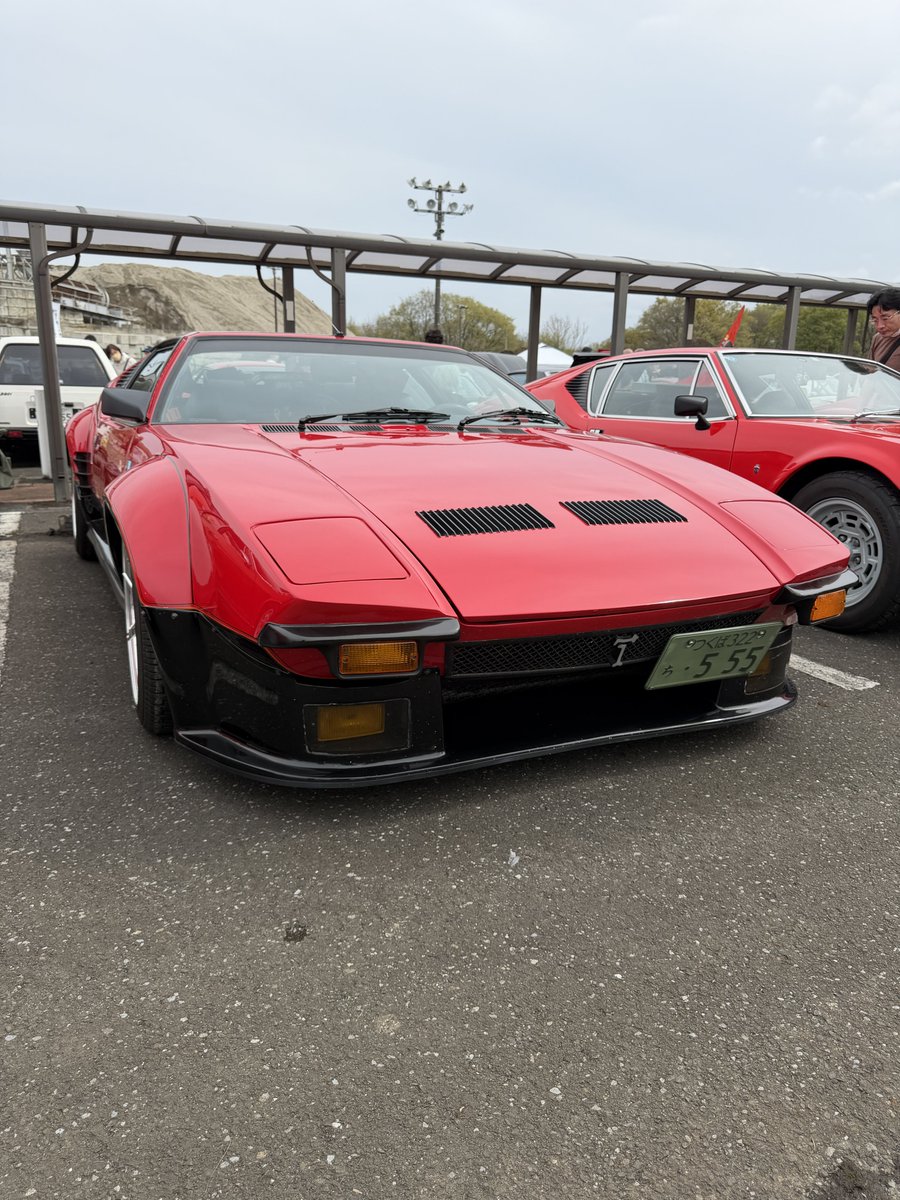 はやぱん/Ares&Pluie tweet media