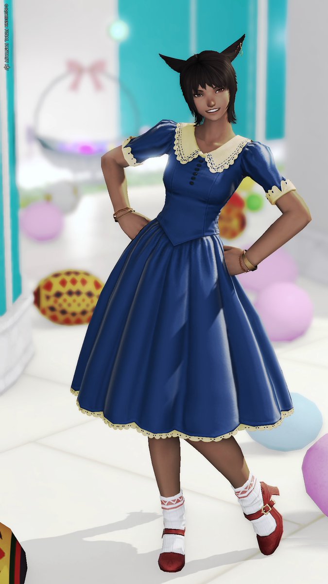 サヤさんぽ tweet media