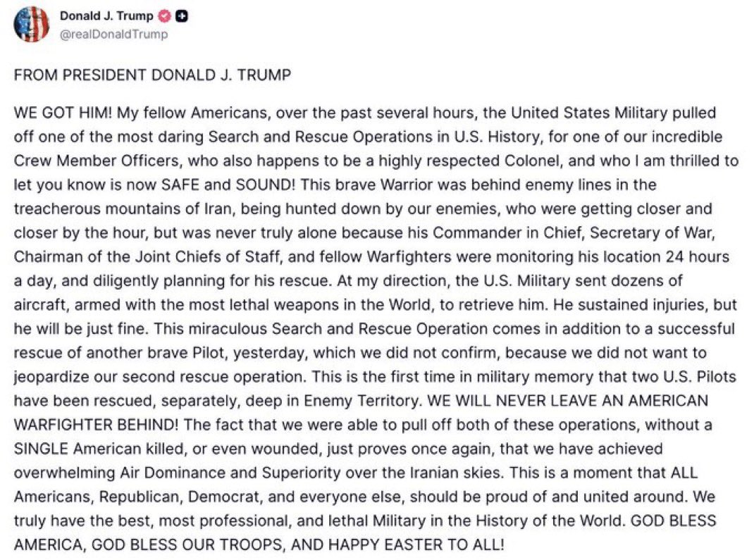 Kosei Murata 🇯🇵 tweet media