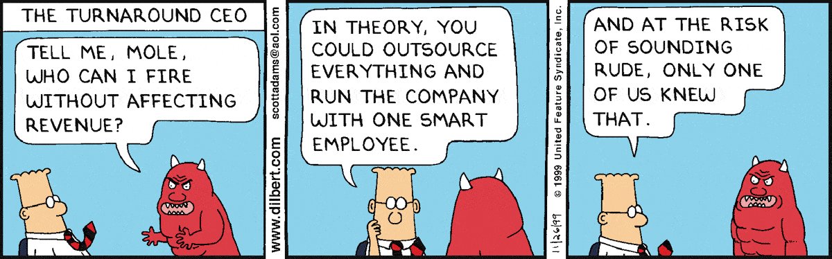 Scott Adams tweet media