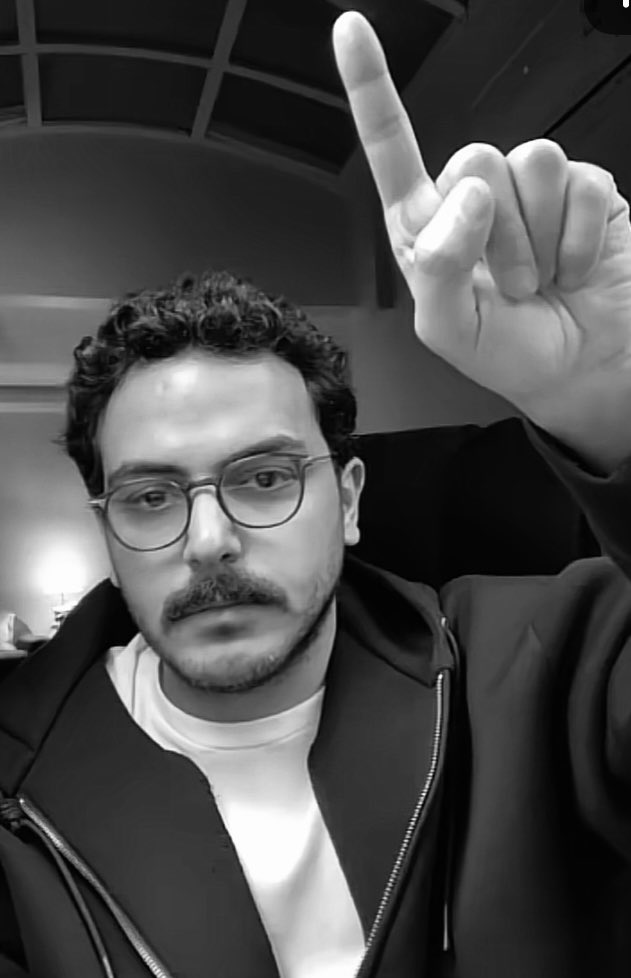 ‏Jawaher♪ tweet media