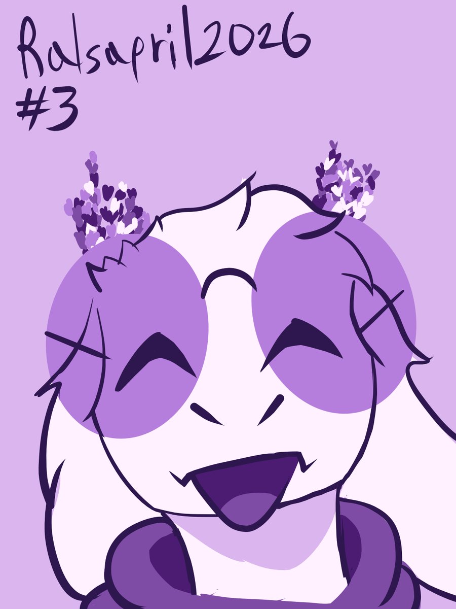 Gametroid tweet media