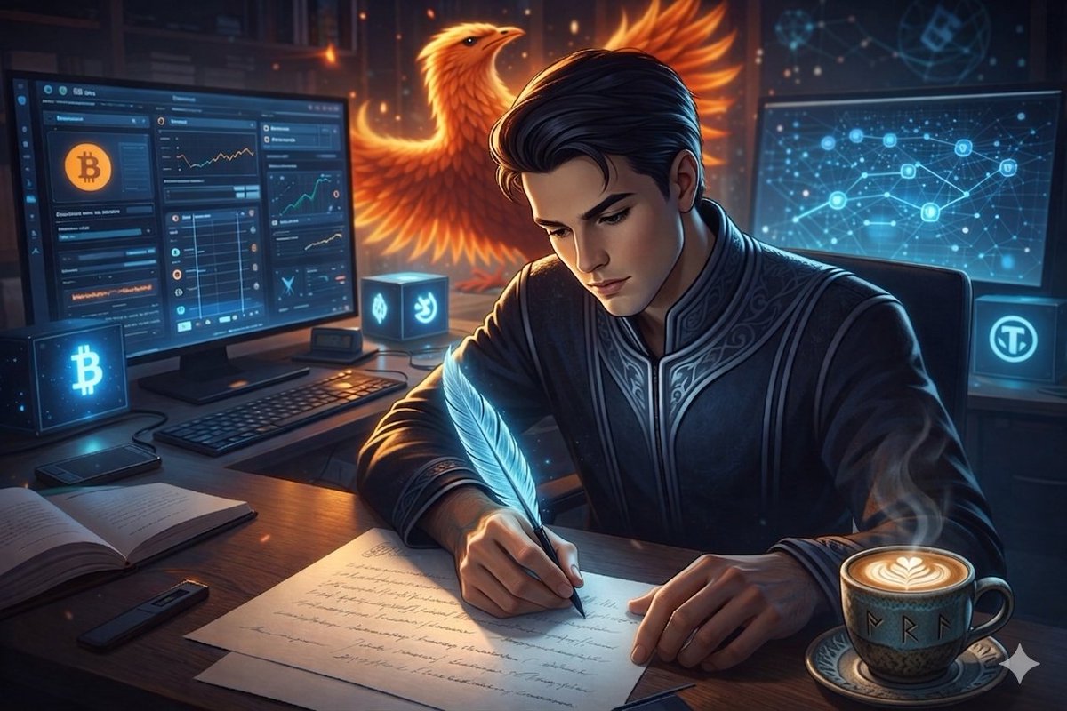 Manager🐦‍🔥 tweet media